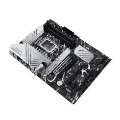Материнская плата ASUS PRIME Z790-P WIFI