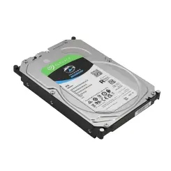 Жесткий диск Seagate SkyHawk ST4000VX016, 4000 GB