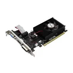 Видеокарта Afox R5 230 [AFR5230-2048D3L5-V2], 2 GB
