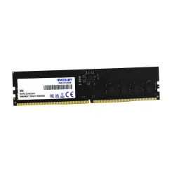 Модуль памяти Patriot SL, PSD516G560081, DDR5, 16 GB