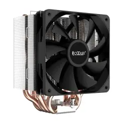 Система охлаждения PCCooler GI-H58U V2