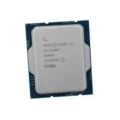 Процессор Intel Сore i5-13400F, oem
