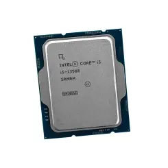 Процессор Intel Сore i5-13500, oem