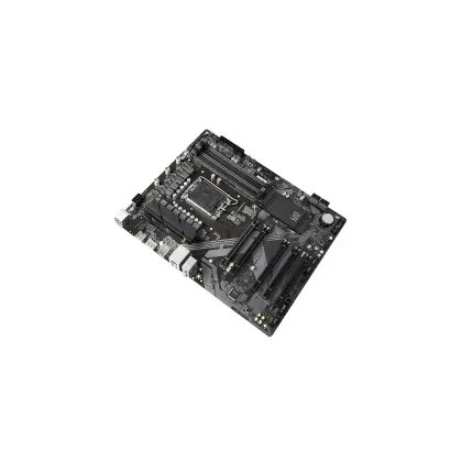 Материнская плата Gigabyte B760 DS3H DDR4