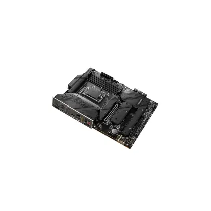 Материнская плата MSI MAG Z790 TOMAHAWK WIFI