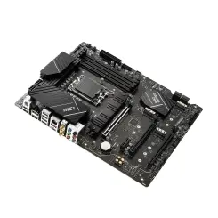Материнская плата MSI PRO Z790-P WIFI