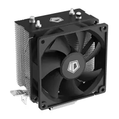 Система охлаждения ID-Cooling SE-902-SD V3