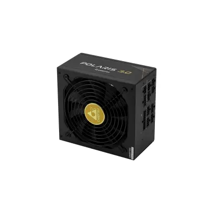 Блок питания ATX Chieftec POLARIS 3.0, PPS-1050FC-A3, 1050W