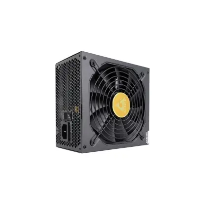 Блок питания ATX Chieftec POLARIS Pro 3.0, PPX-1300FC-A3, 1300W