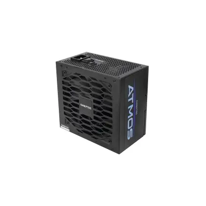 Блок питания ATX Chieftec ATMOS Series, CPX-750FC, 750W