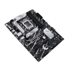 Материнская плата ASUS PRIME B760-PLUS