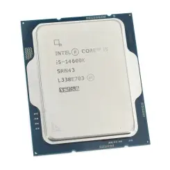 Процессор Intel Сore i5-14600K, oem