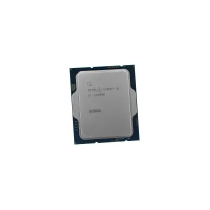 Процессор Intel Сore i9-14900K, oem