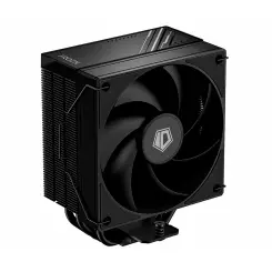 Система охлаждения ID-Cooling FROZN A410 BLACK