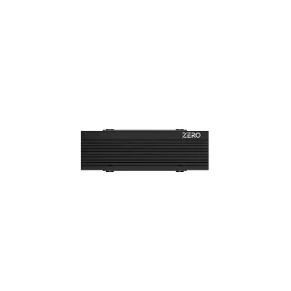 Система охлаждения SSD диска ID-Cooling, ZERO M05