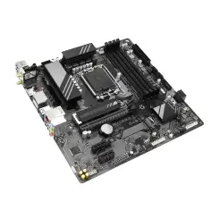 Материнская плата Gigabyte B760M DS3H AX