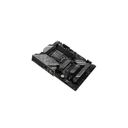 Материнская плата MSI Z790 GAMING PLUS WIFI