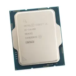 Процессор Intel Сore i5-14400, oem