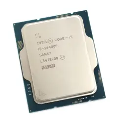 Процессор Intel Сore i5-14400F, oem