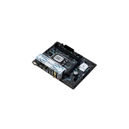 Материнская плата MaxSun B760M Gaming WiFi Gank V2