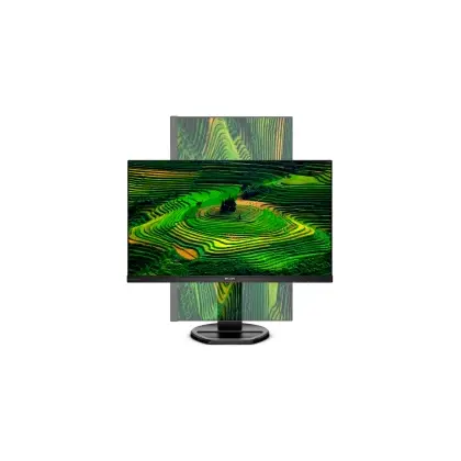 Монитор Philips 241B8QJEB/01