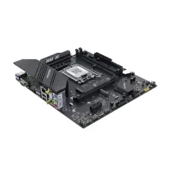 Материнская плата MaxSun Challenger B760M D5 WIFI