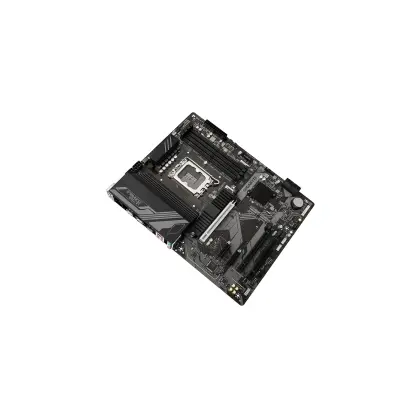 Материнская плата Gigabyte Z790 D