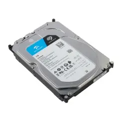 Жесткий диск Seagate SkyHawk, 1000 GB
