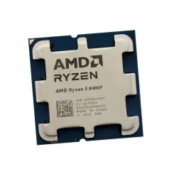 Процессор AMD Ryzen 5 8400F, oem