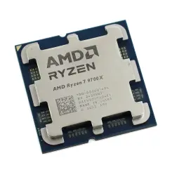 Процессор AMD Ryzen 7 9700X, oem