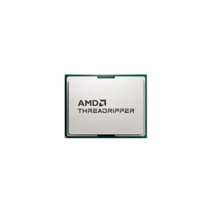 Процессор AMD Ryzen Threadripper 7970X, tray