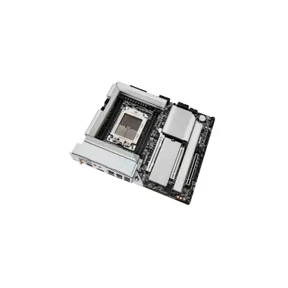 Материнская плата Gigabyte TRX50 AERO D