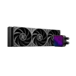 Система водяного охлаждения процессора ID-Cooling DX360 MAX