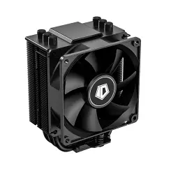 Система охлаждения ID-Cooling SE-903-XT BLACK