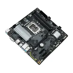 Материнская плата Gigabyte B760M D3HP DDR4