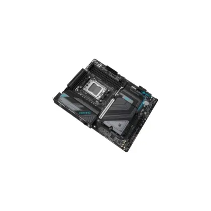 Материнская плата Gigabyte X870 GAMING X WIFI7