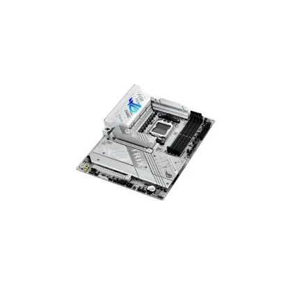 Материнская плата ASUS ROG STRIX X870-A GAMING WIFI