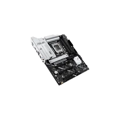 Материнская плата ASUS PRIME Z890-P WIFI