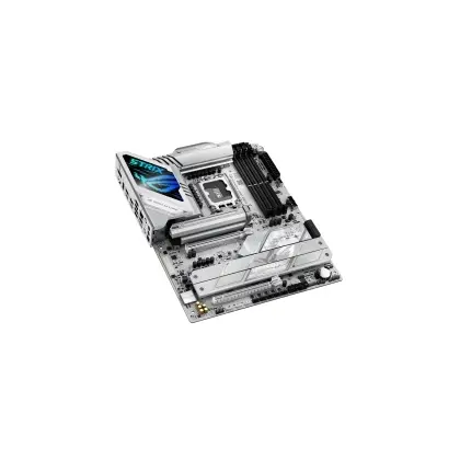 Материнская плата ASUS ROG STRIX Z890-A GAMING WIFI