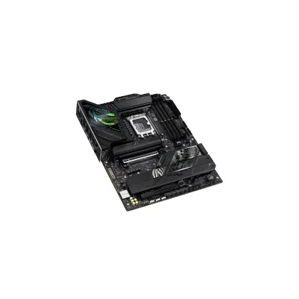 Материнская плата ASUS ROG STRIX Z890-F GAMING WIFI