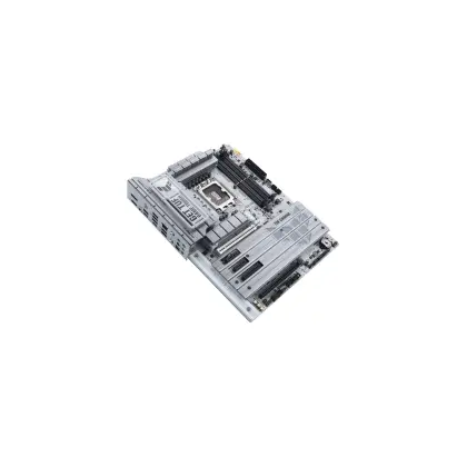 Материнская плата ASUS TUF GAMING Z890-PRO WIFI