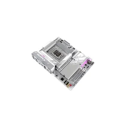 Материнская плата Gigabyte Z890 AORUS ELITE WF7 ICE