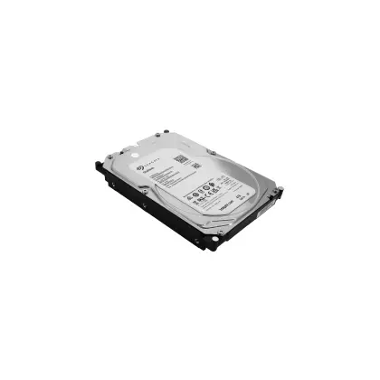 Жесткий диск Seagate SkyHawk ST4000VX015, 4000 GB