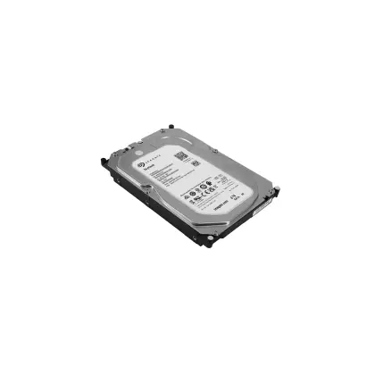 Жесткий диск Seagate SkyHawk, 6000 GB