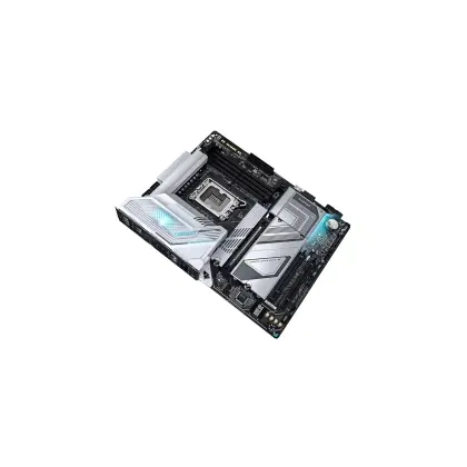 Материнская плата Gigabyte Z890 GAMING X WIFI7