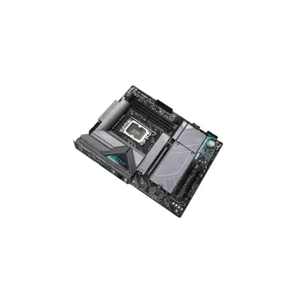 Материнская плата Gigabyte Z890 EAGLE WIFI7