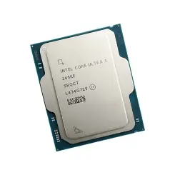 Процессор Intel Core Ultra 5 245KF, oem