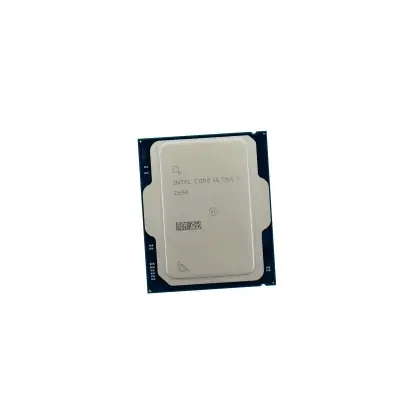 Процессор Intel Core Ultra 7 265K, oem