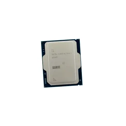 Процессор Intel Core Ultra 7 265KF, oem