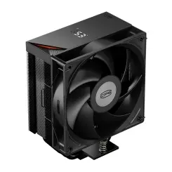 Система охлаждения PCCooler RT500 Digital BK